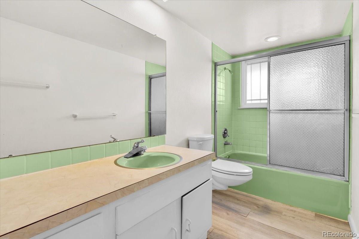 MLS Image #15 for 1685 s kenton way,aurora, Colorado