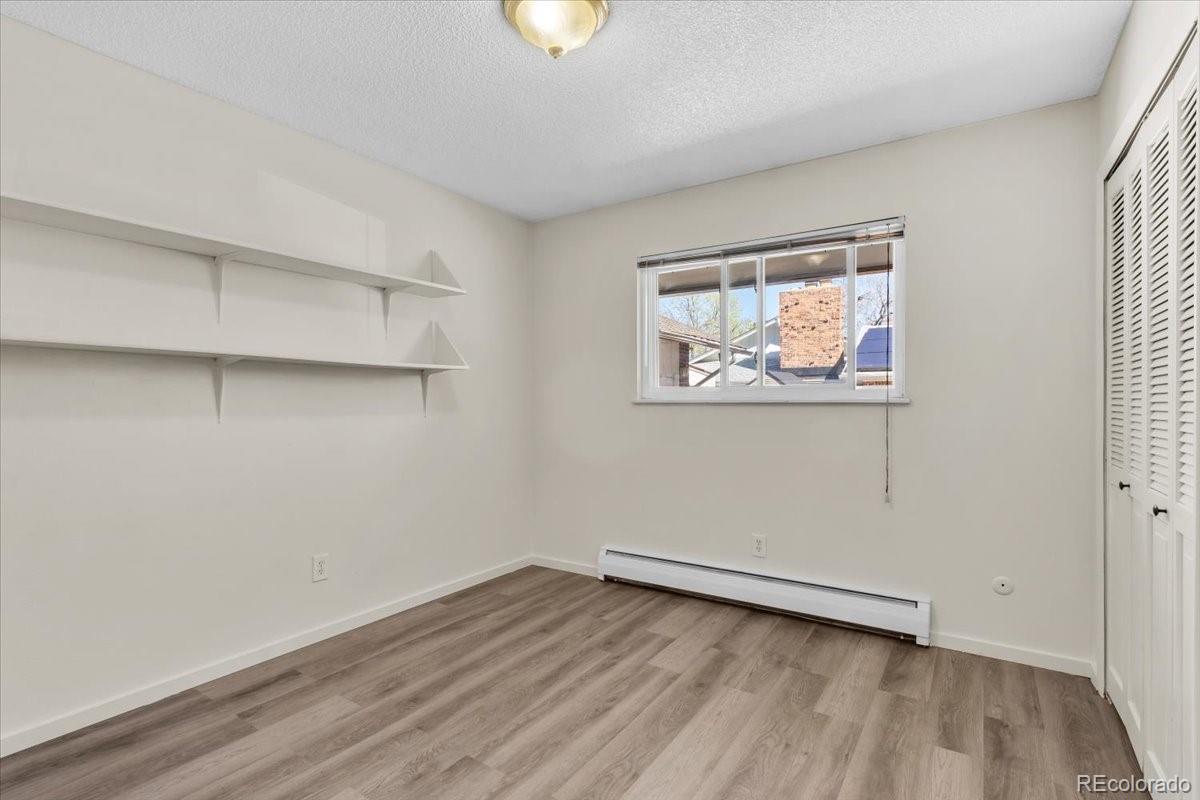 MLS Image #16 for 1685 s kenton way,aurora, Colorado