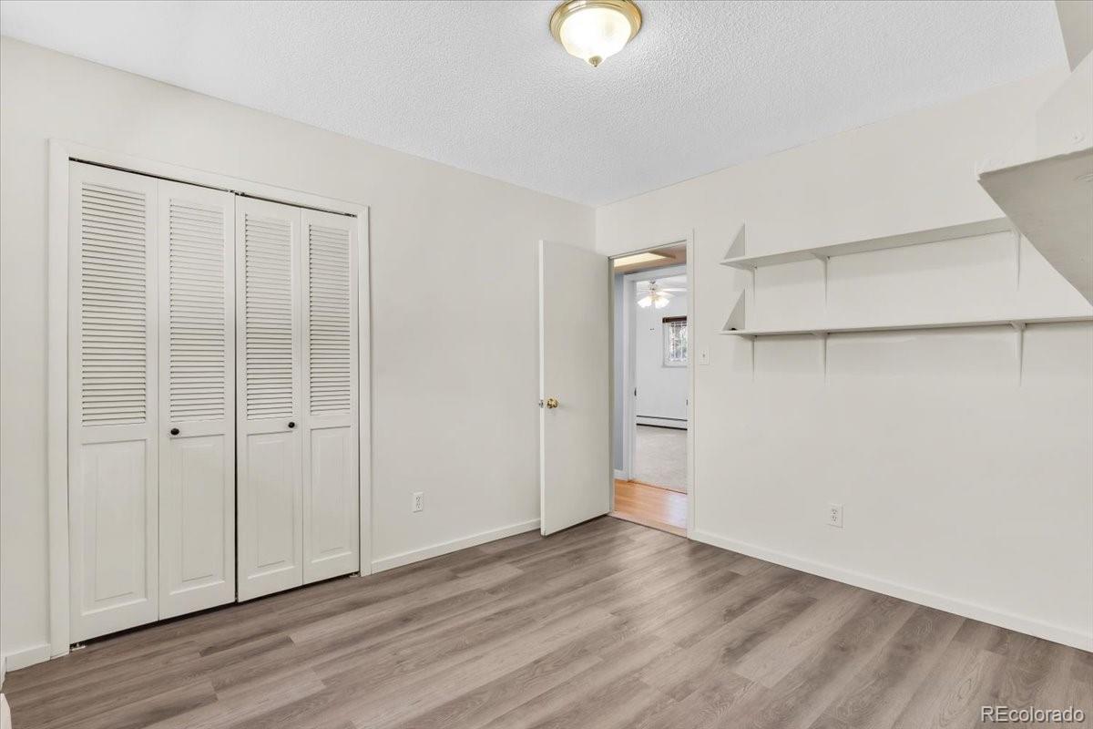 MLS Image #17 for 1685 s kenton way,aurora, Colorado
