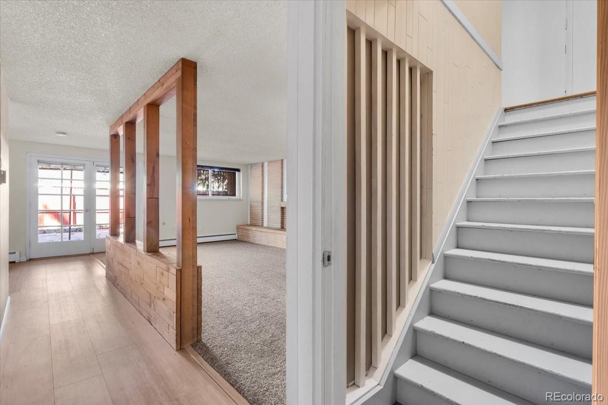 MLS Image #18 for 1685 s kenton way,aurora, Colorado