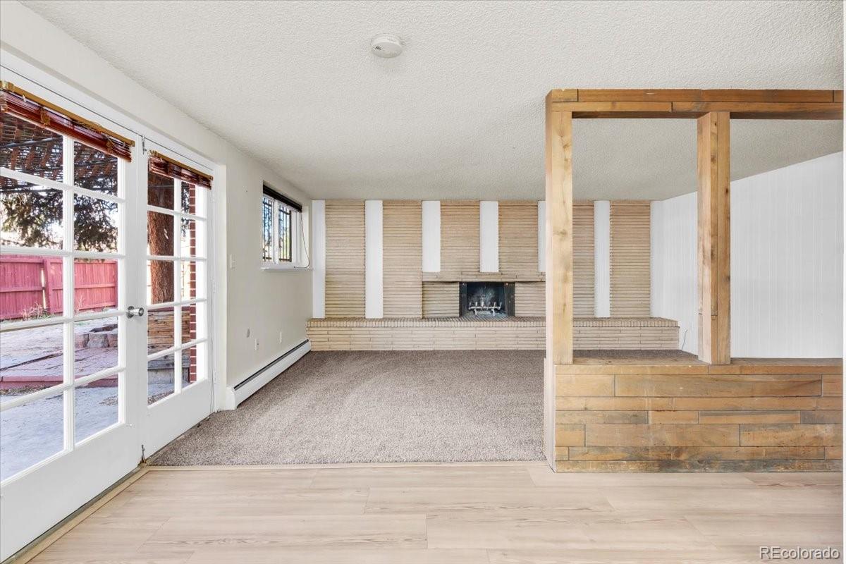 MLS Image #19 for 1685 s kenton way,aurora, Colorado