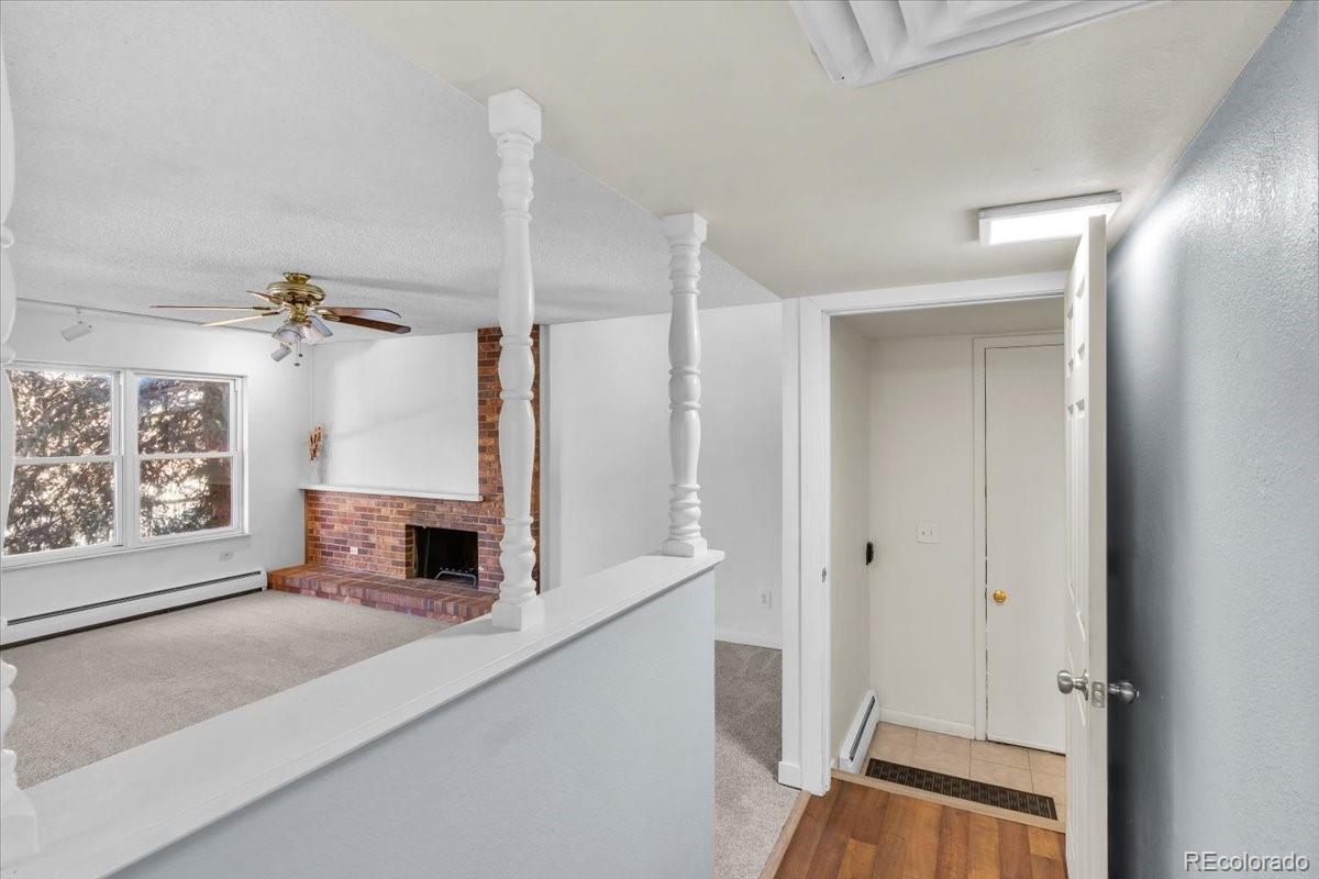 MLS Image #2 for 1685 s kenton way,aurora, Colorado