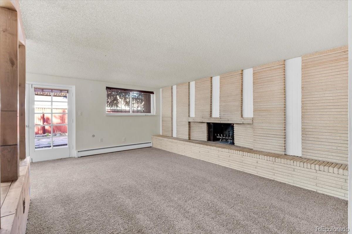 MLS Image #20 for 1685 s kenton way,aurora, Colorado