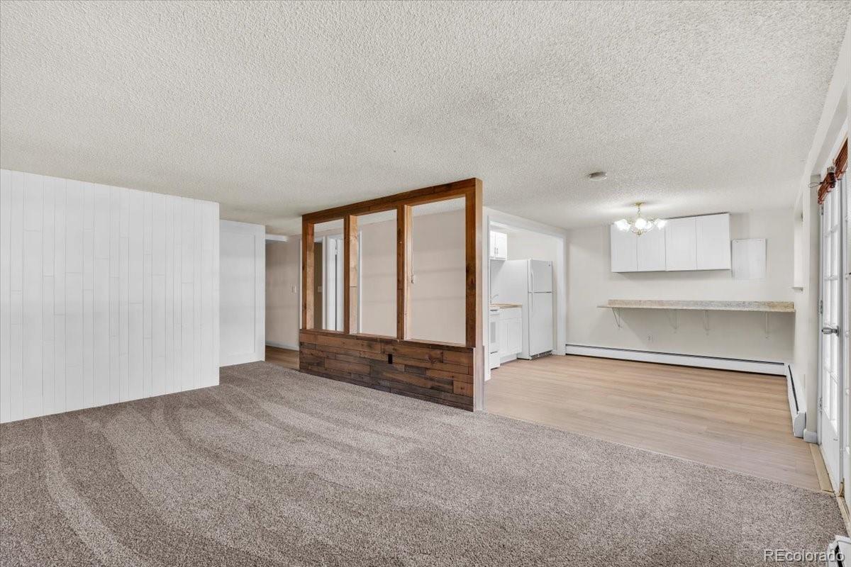 MLS Image #21 for 1685 s kenton way,aurora, Colorado