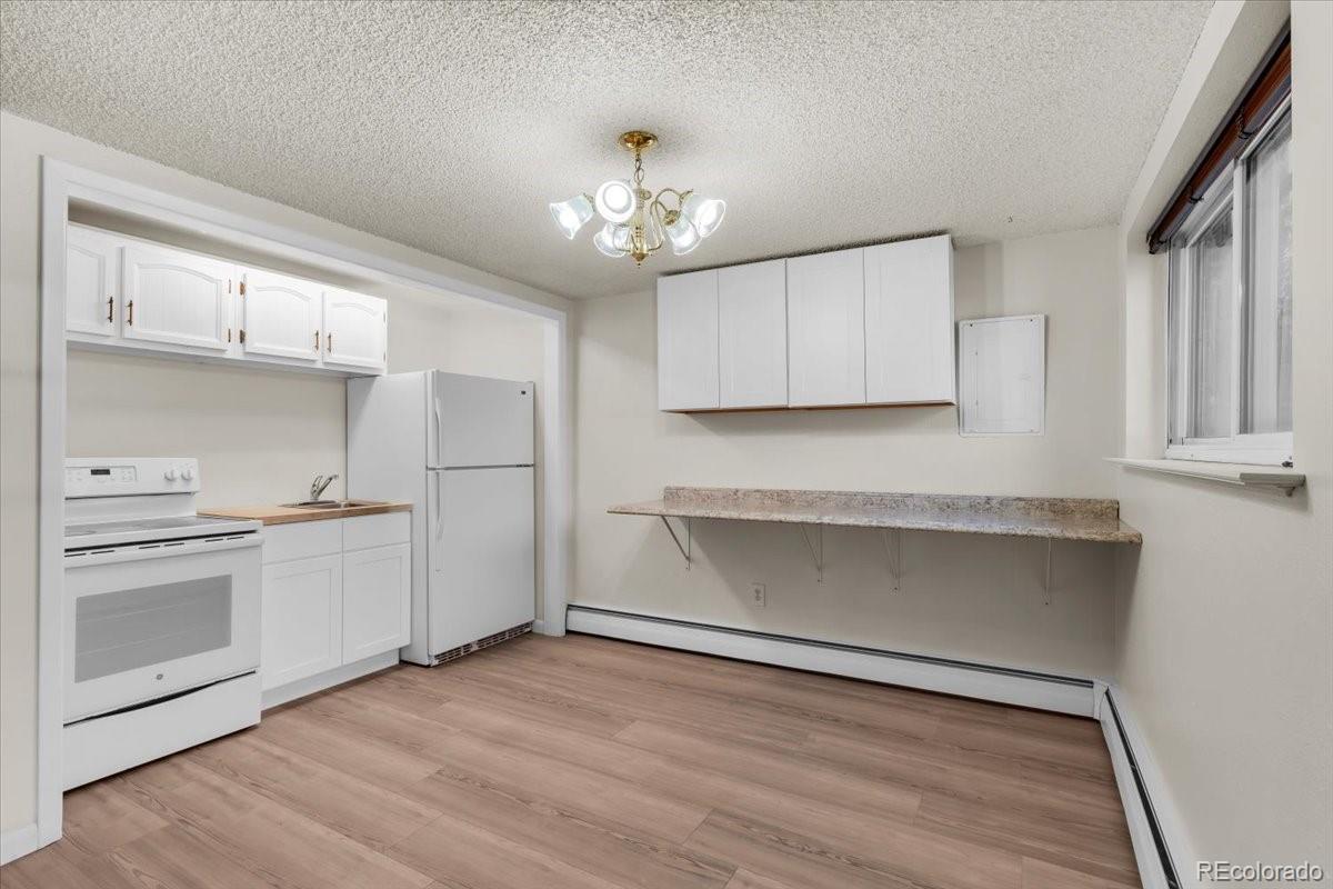 MLS Image #22 for 1685 s kenton way,aurora, Colorado
