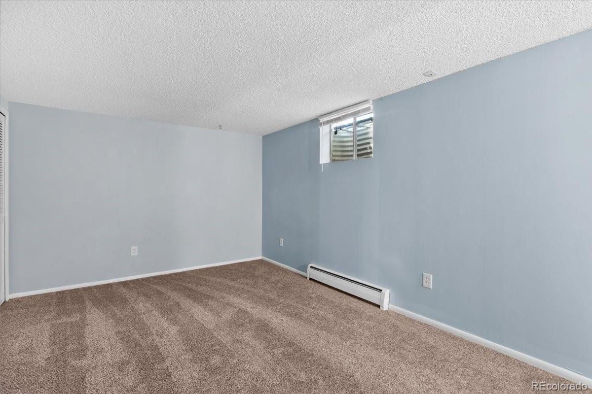 MLS Image #23 for 1685 s kenton way,aurora, Colorado