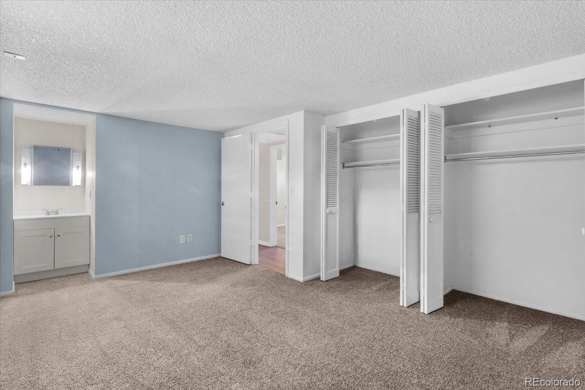 MLS Image #24 for 1685 s kenton way,aurora, Colorado