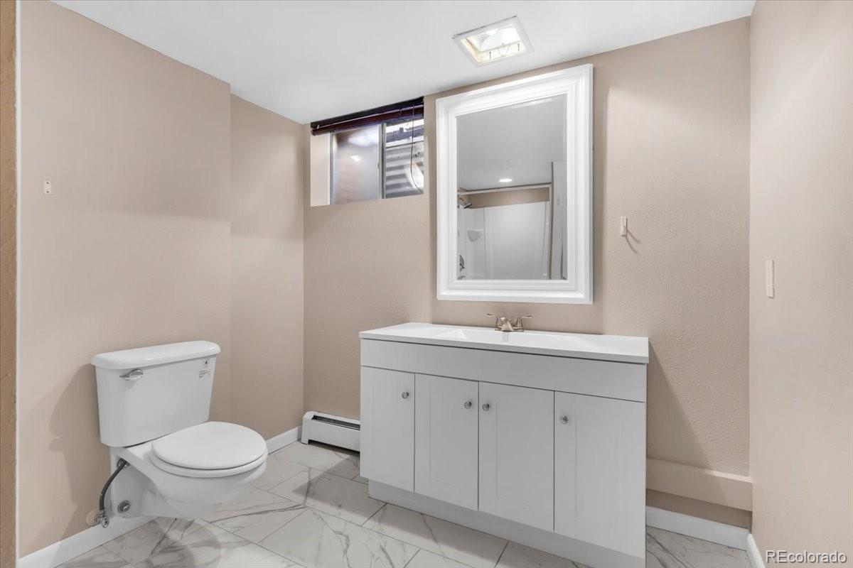 MLS Image #25 for 1685 s kenton way,aurora, Colorado