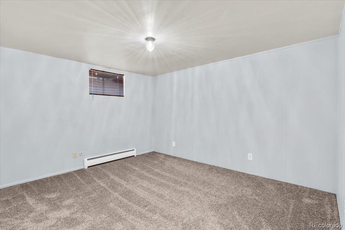 MLS Image #26 for 1685 s kenton way,aurora, Colorado