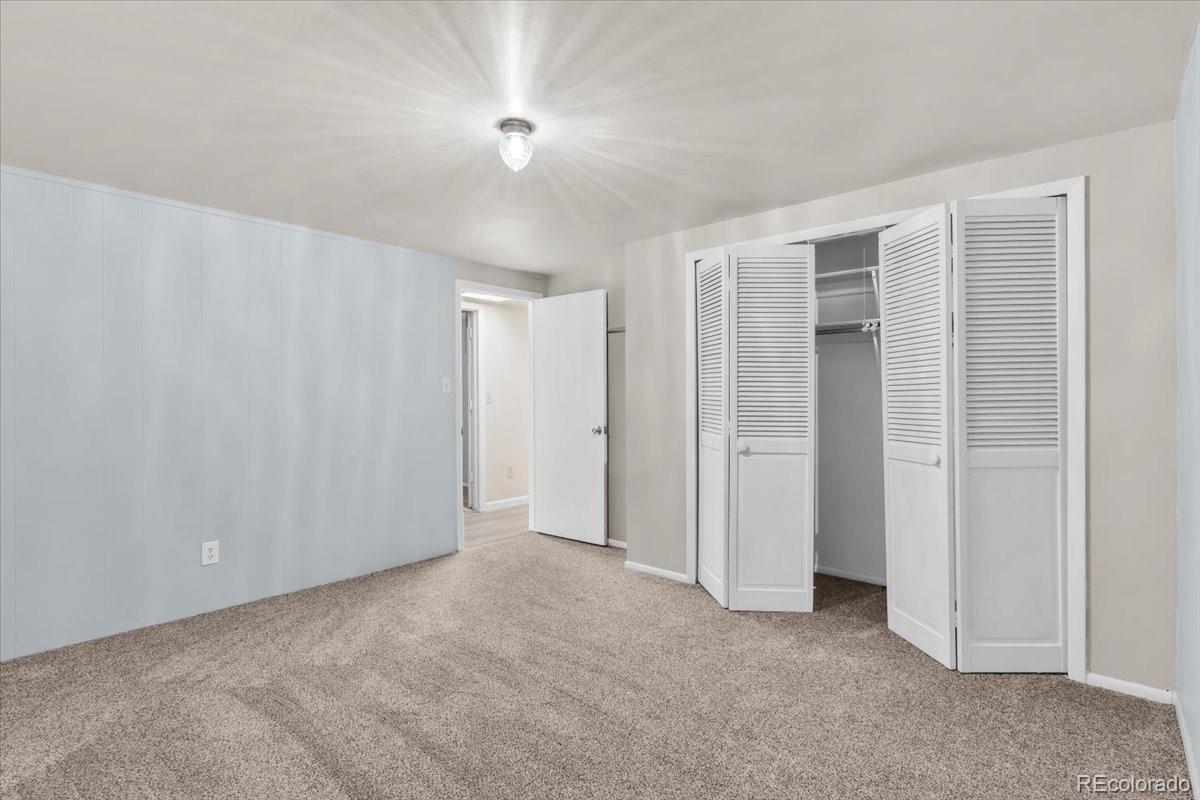 MLS Image #27 for 1685 s kenton way,aurora, Colorado
