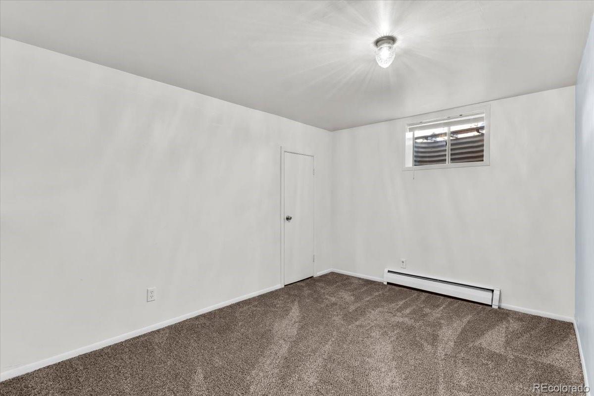 MLS Image #28 for 1685 s kenton way,aurora, Colorado