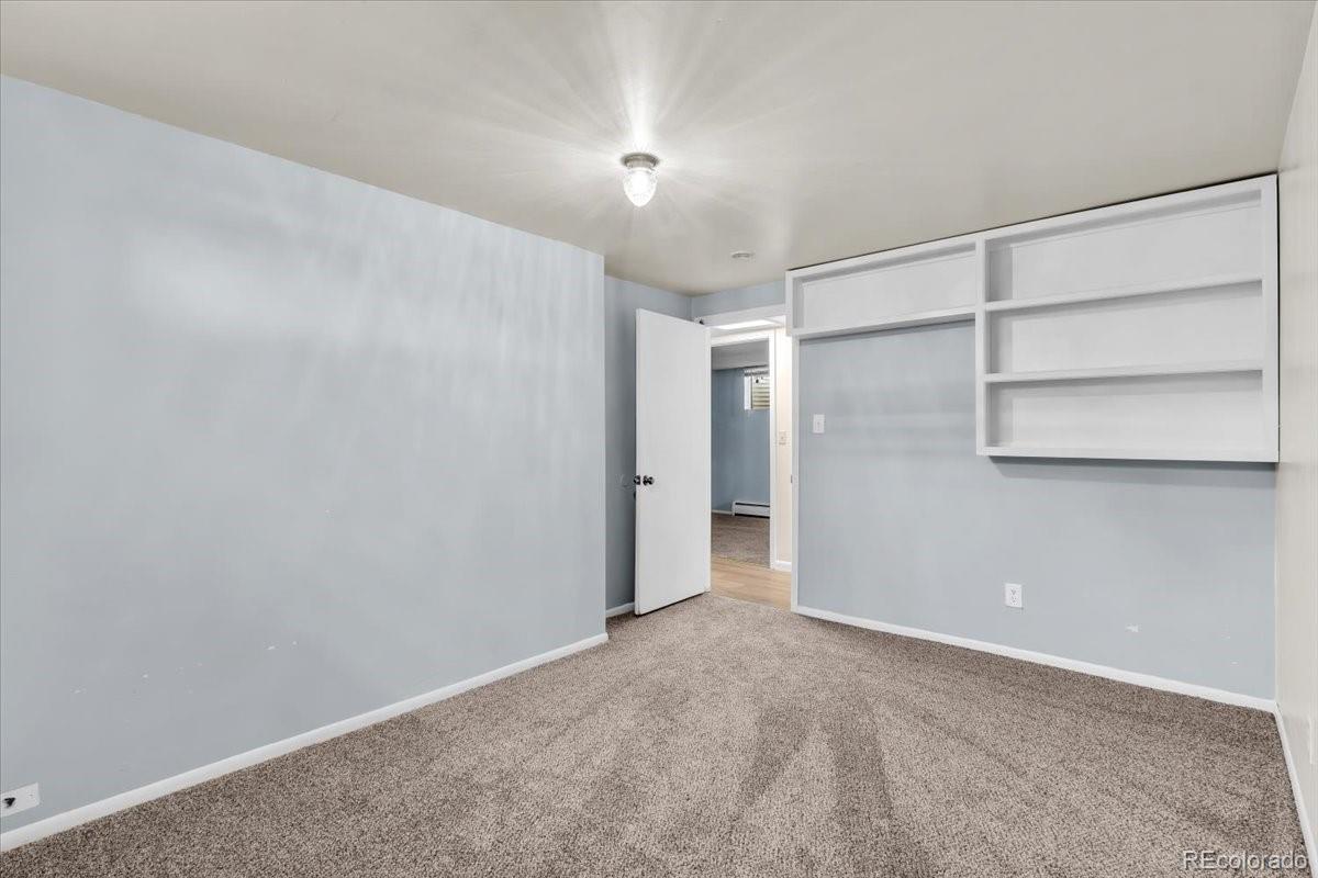MLS Image #29 for 1685 s kenton way,aurora, Colorado