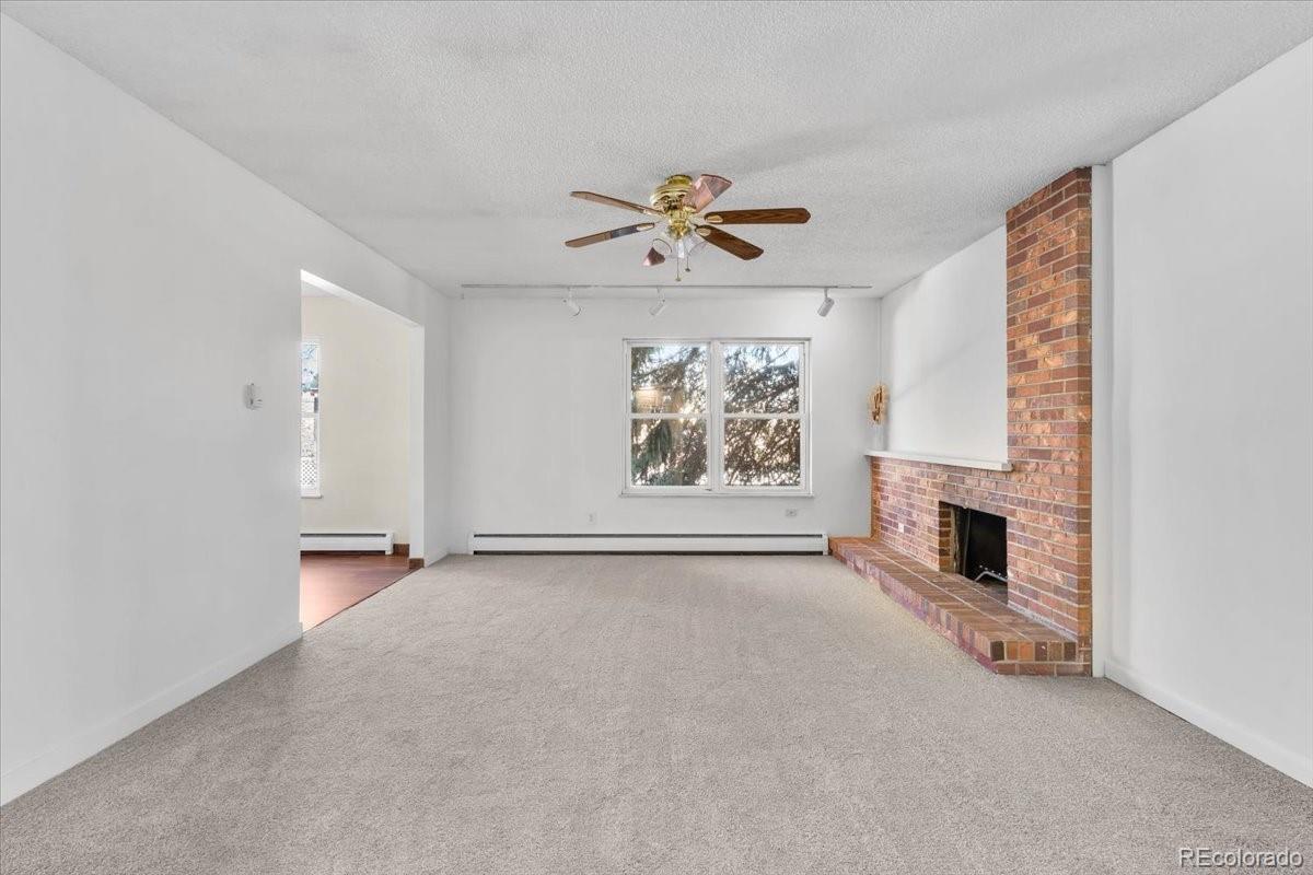 MLS Image #3 for 1685 s kenton way,aurora, Colorado