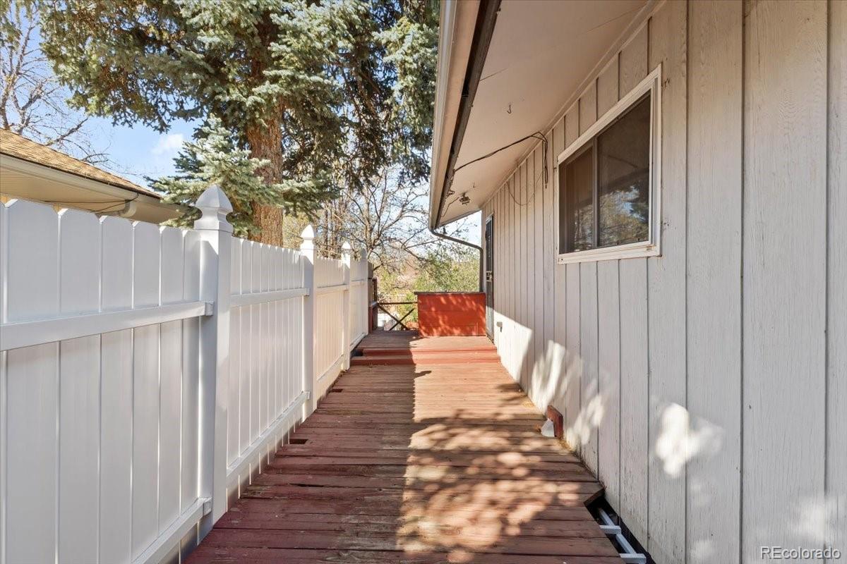 MLS Image #31 for 1685 s kenton way,aurora, Colorado