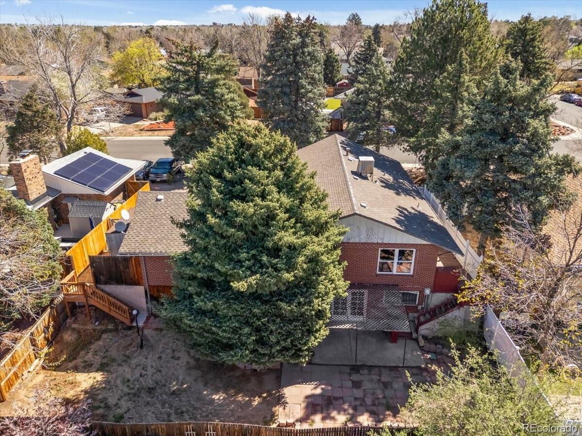 MLS Image #32 for 1685 s kenton way,aurora, Colorado