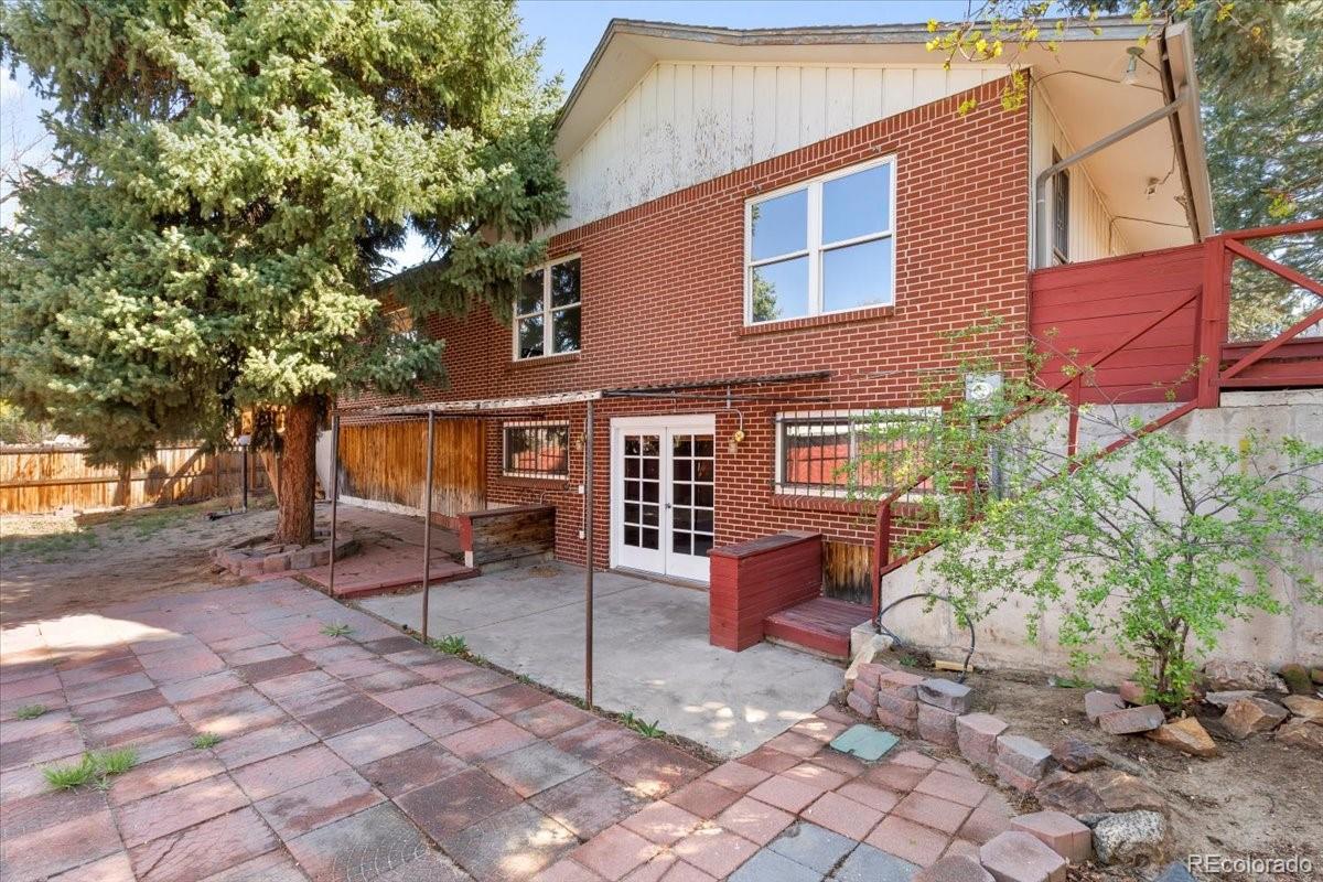 MLS Image #33 for 1685 s kenton way,aurora, Colorado