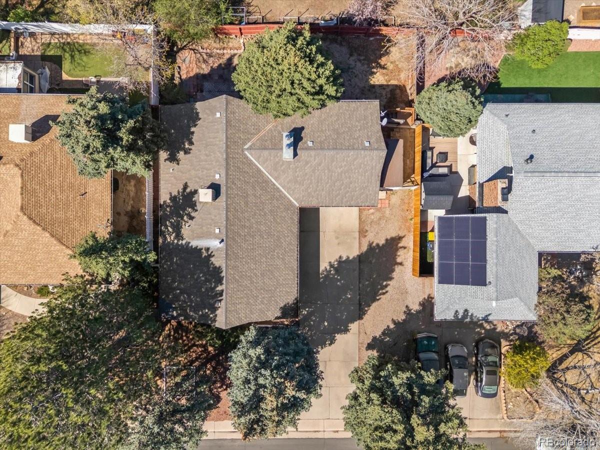MLS Image #34 for 1685 s kenton way,aurora, Colorado