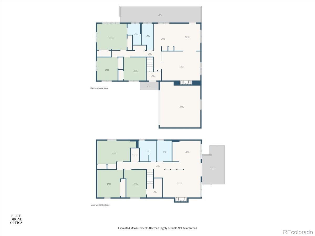 MLS Image #35 for 1685 s kenton way,aurora, Colorado