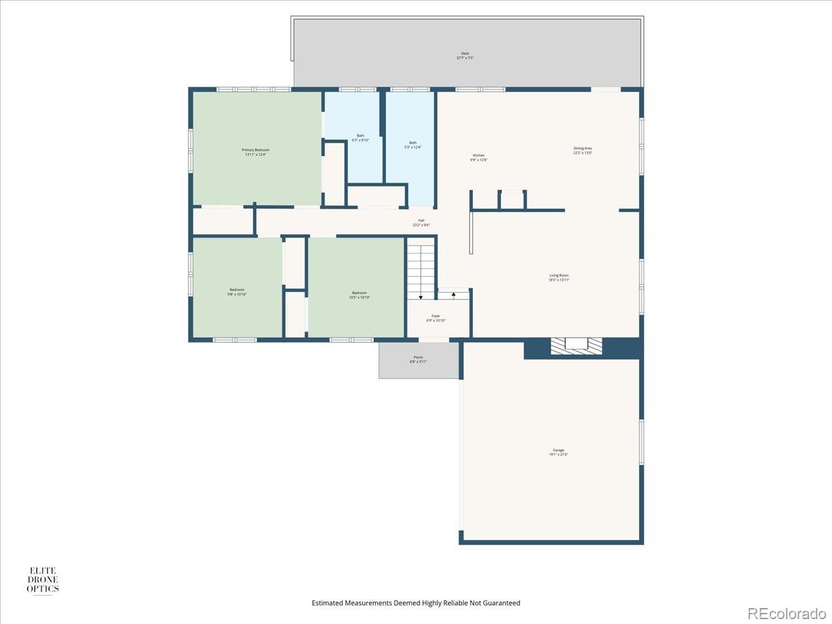 MLS Image #36 for 1685 s kenton way,aurora, Colorado