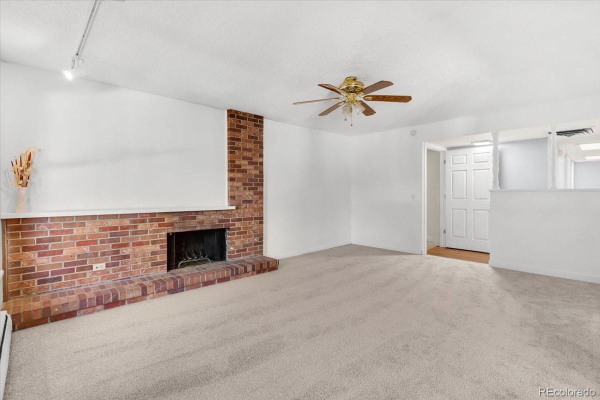 MLS Image #4 for 1685 s kenton way,aurora, Colorado