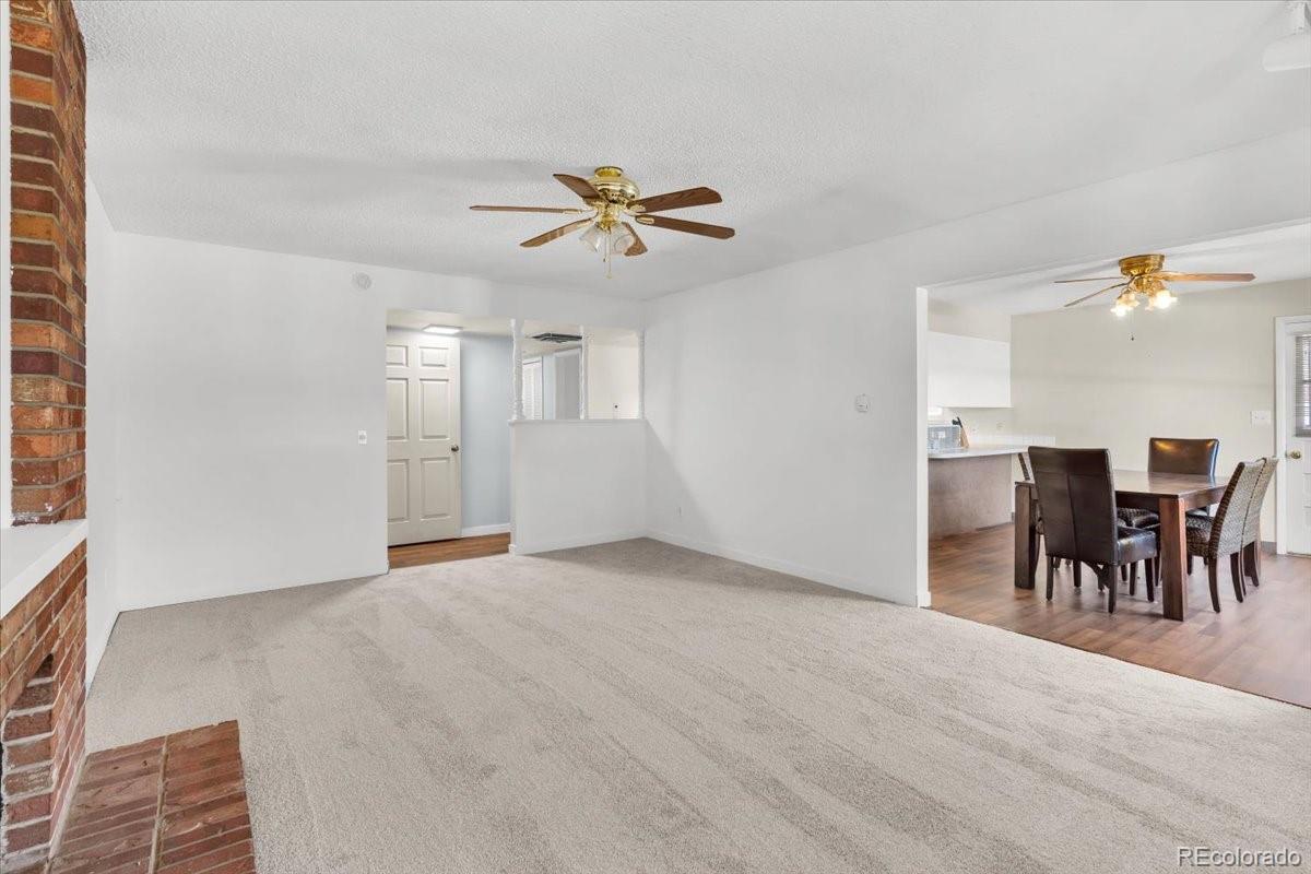 MLS Image #5 for 1685 s kenton way,aurora, Colorado