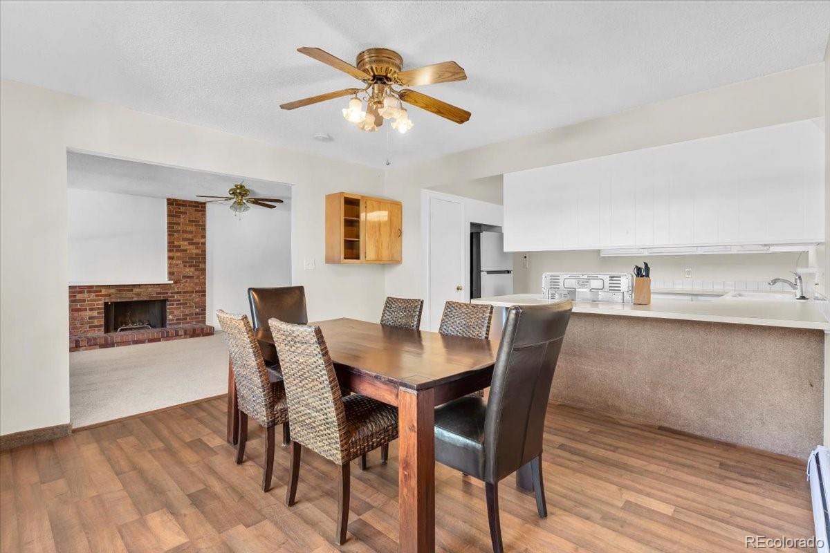 MLS Image #6 for 1685 s kenton way,aurora, Colorado