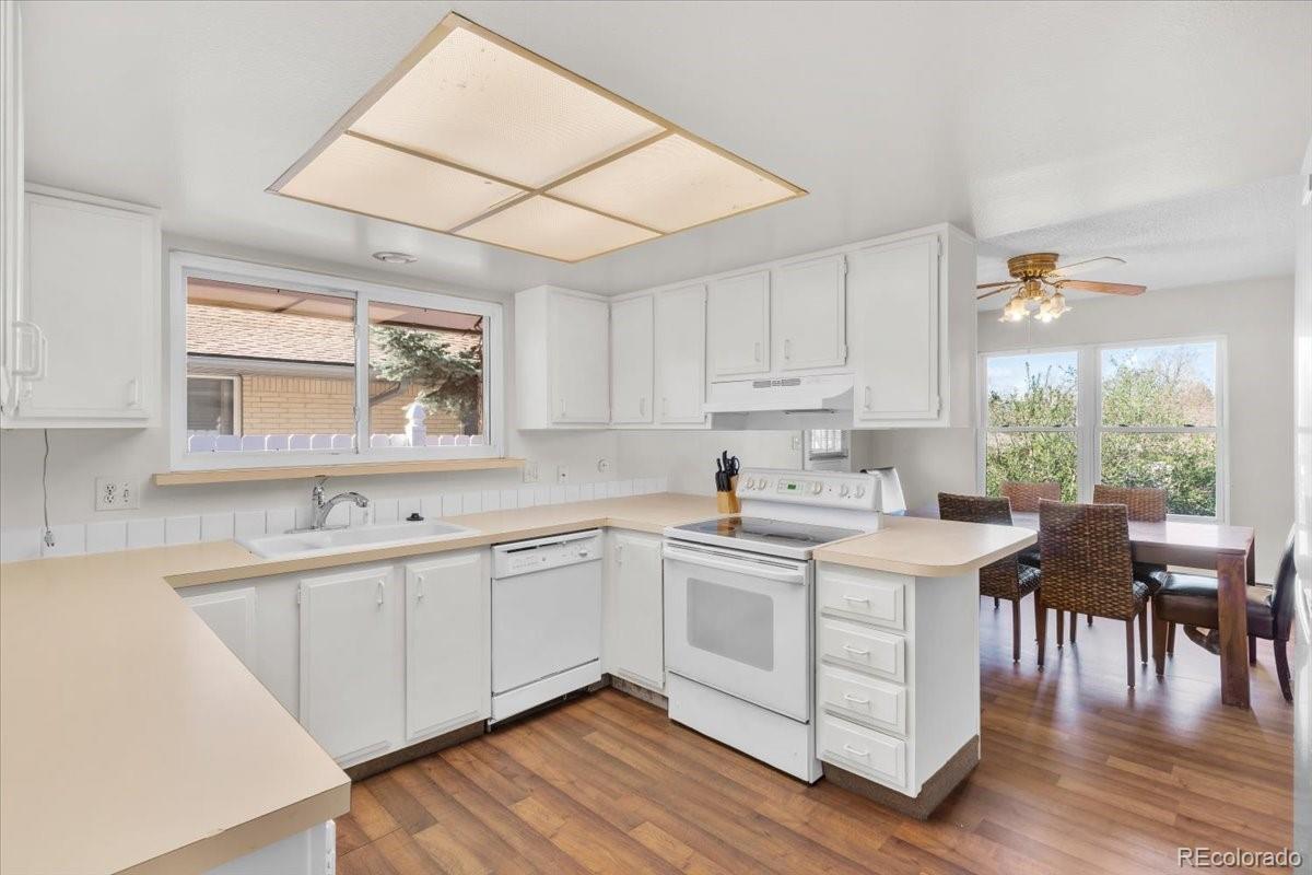 MLS Image #7 for 1685 s kenton way,aurora, Colorado