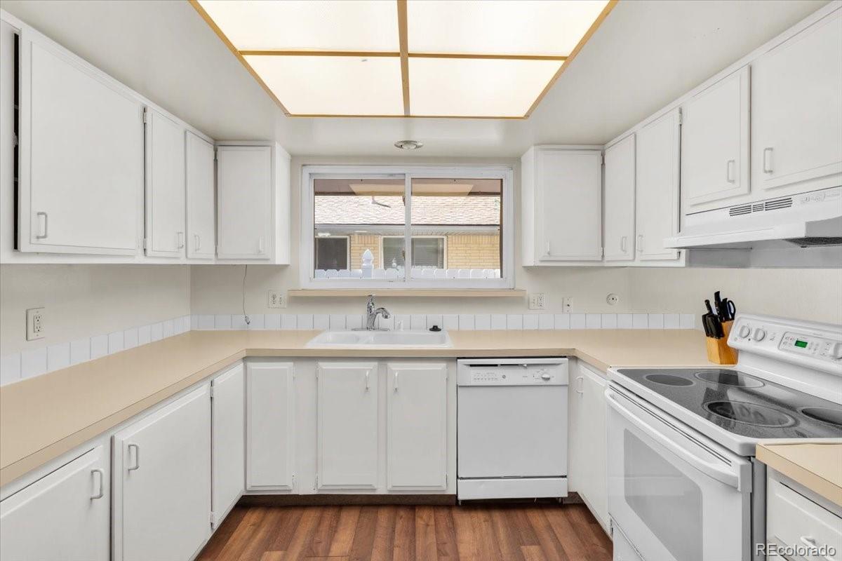 MLS Image #8 for 1685 s kenton way,aurora, Colorado