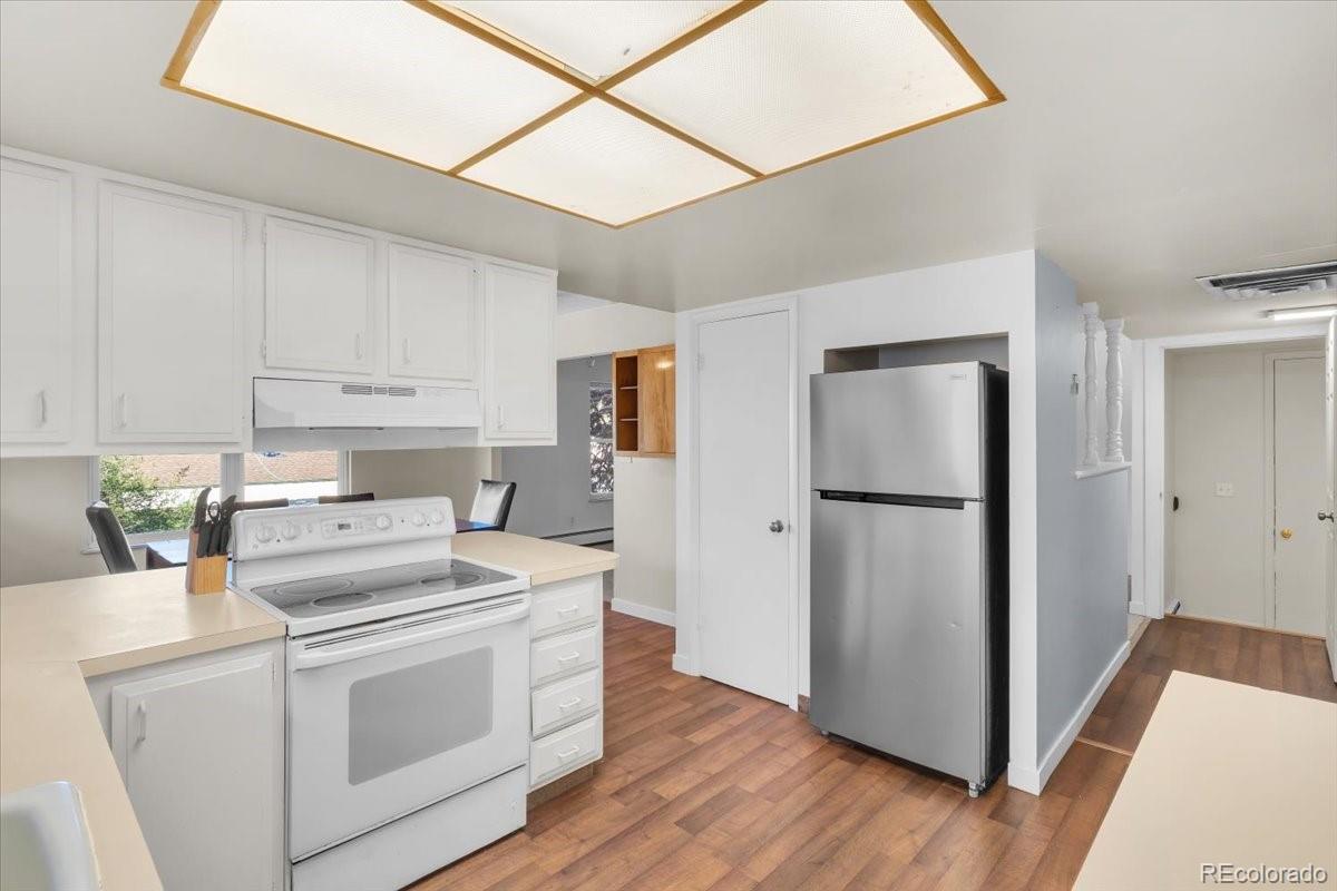 MLS Image #9 for 1685 s kenton way,aurora, Colorado