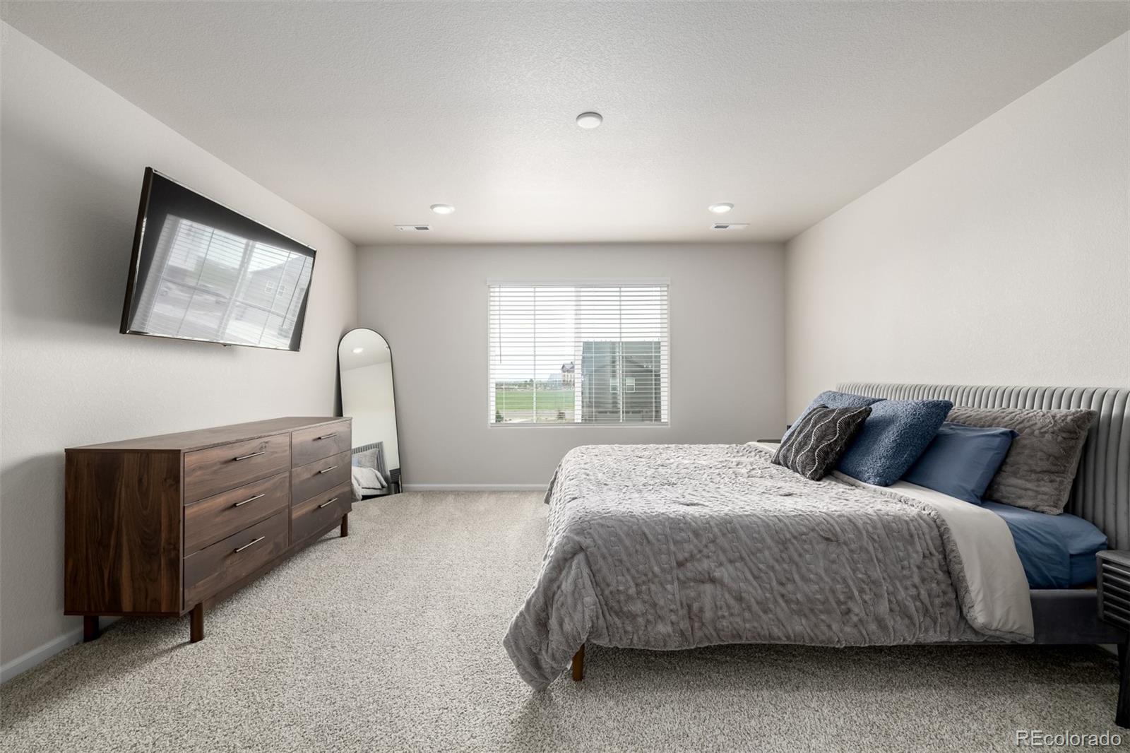 MLS Image #12 for 20952 e 66th avenue,aurora, Colorado
