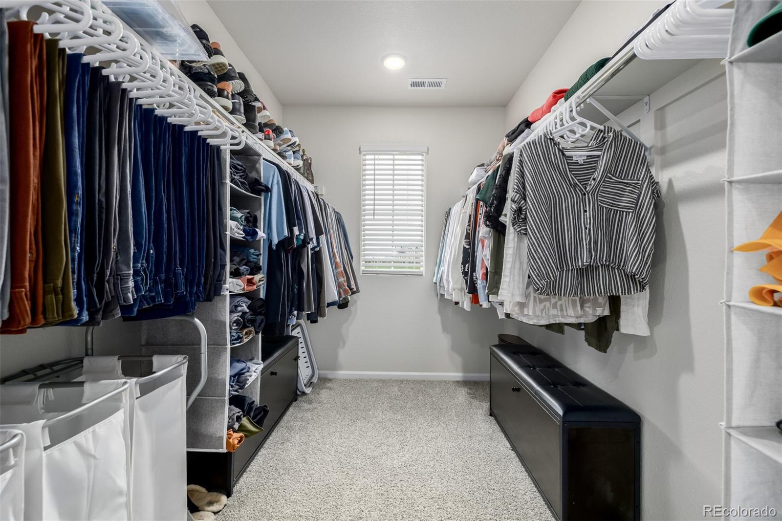 MLS Image #18 for 20952 e 66th avenue,aurora, Colorado