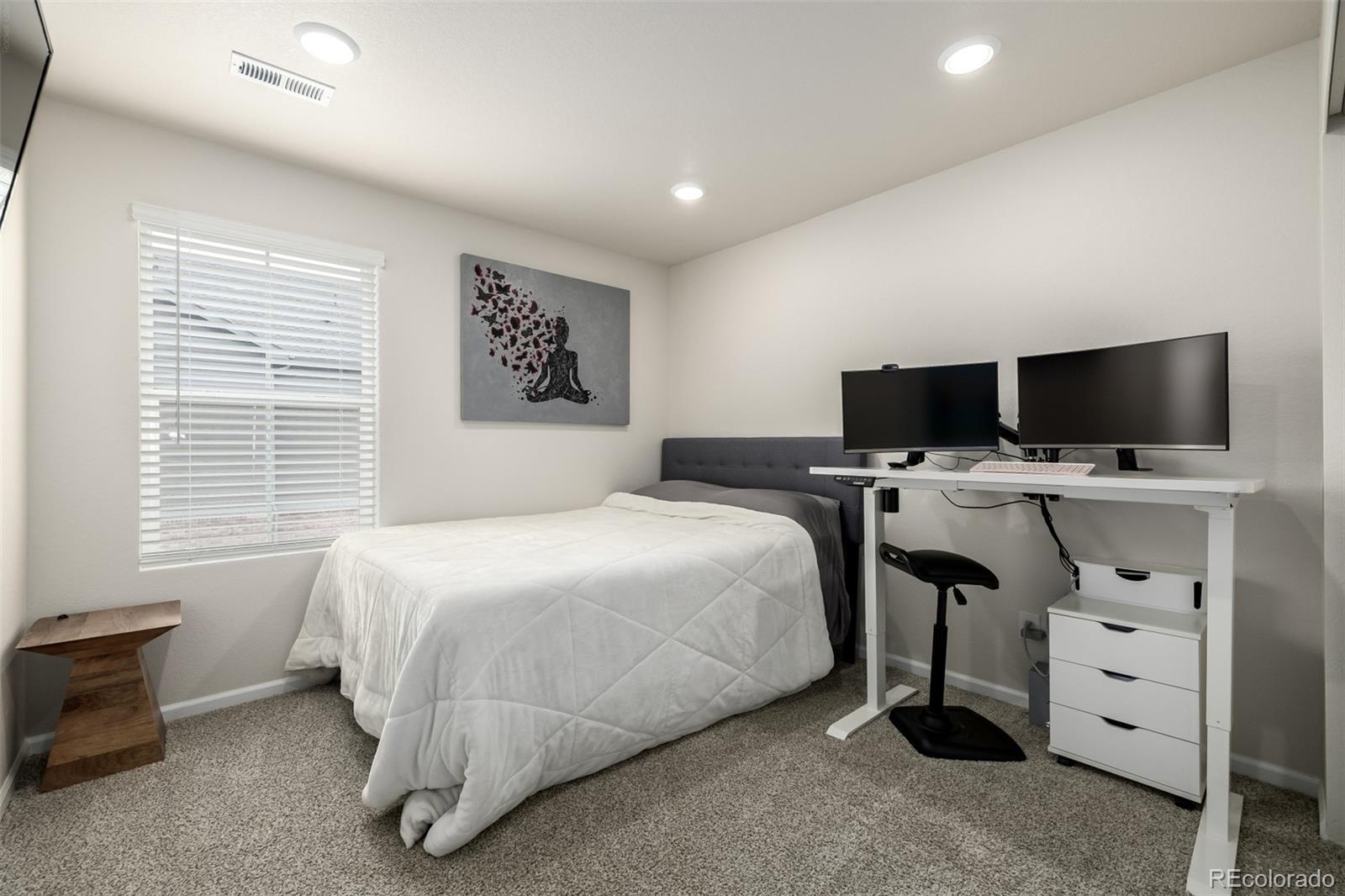 MLS Image #19 for 20952 e 66th avenue,aurora, Colorado