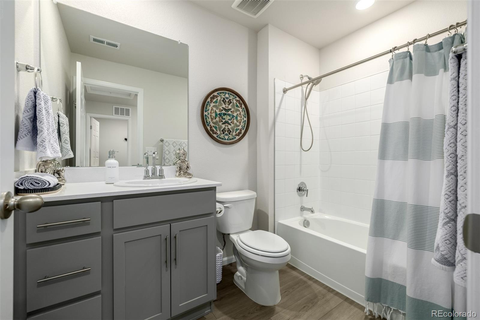MLS Image #21 for 20952 e 66th avenue,aurora, Colorado