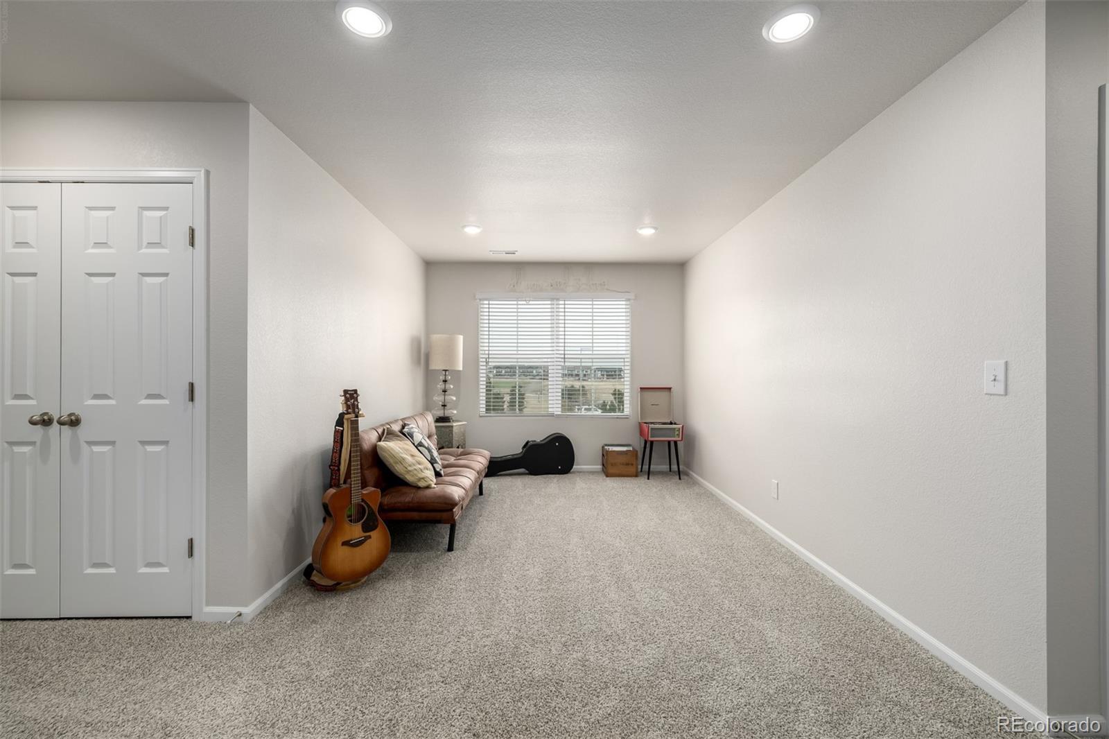 MLS Image #25 for 20952 e 66th avenue,aurora, Colorado