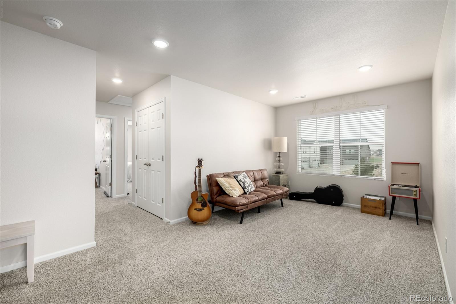 MLS Image #26 for 20952 e 66th avenue,aurora, Colorado