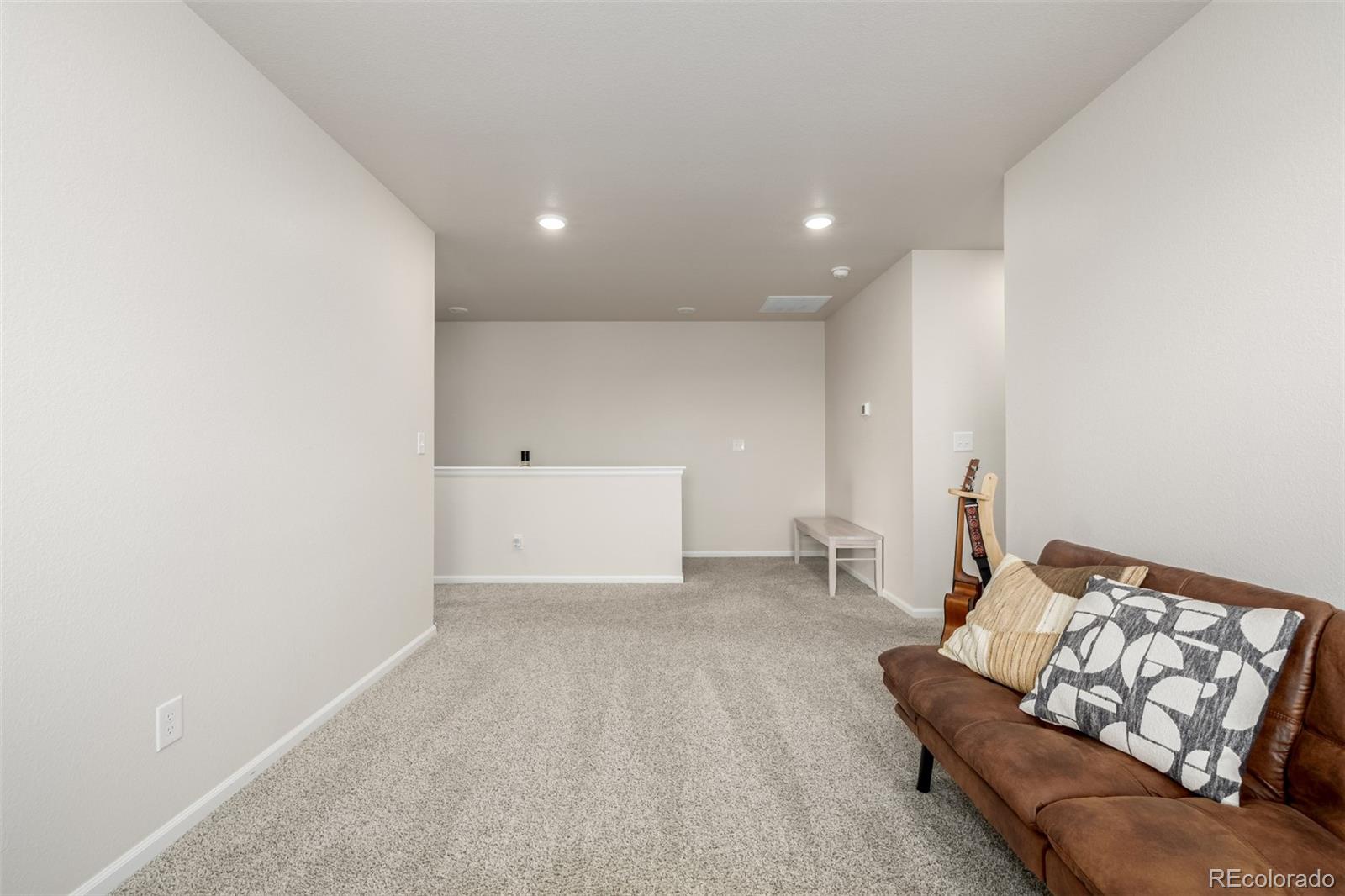 MLS Image #27 for 20952 e 66th avenue,aurora, Colorado