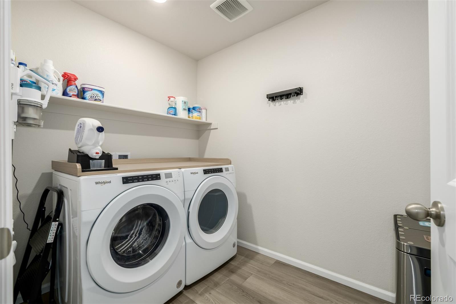 MLS Image #28 for 20952 e 66th avenue,aurora, Colorado