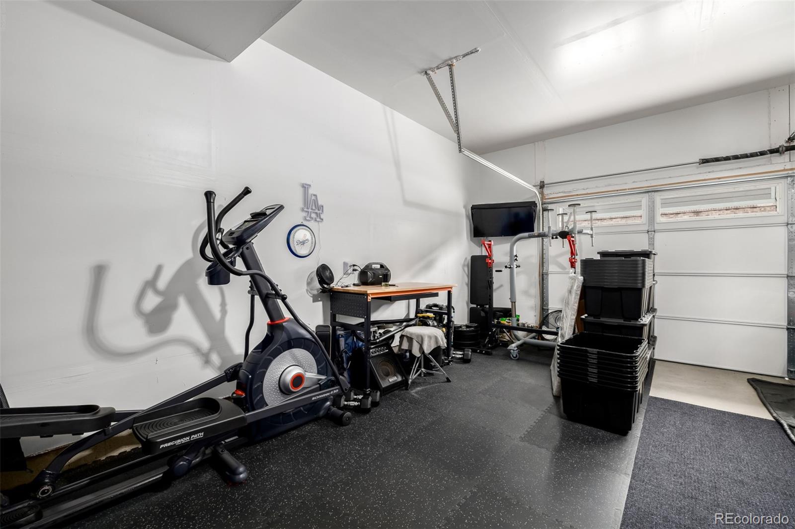 MLS Image #29 for 20952 e 66th avenue,aurora, Colorado