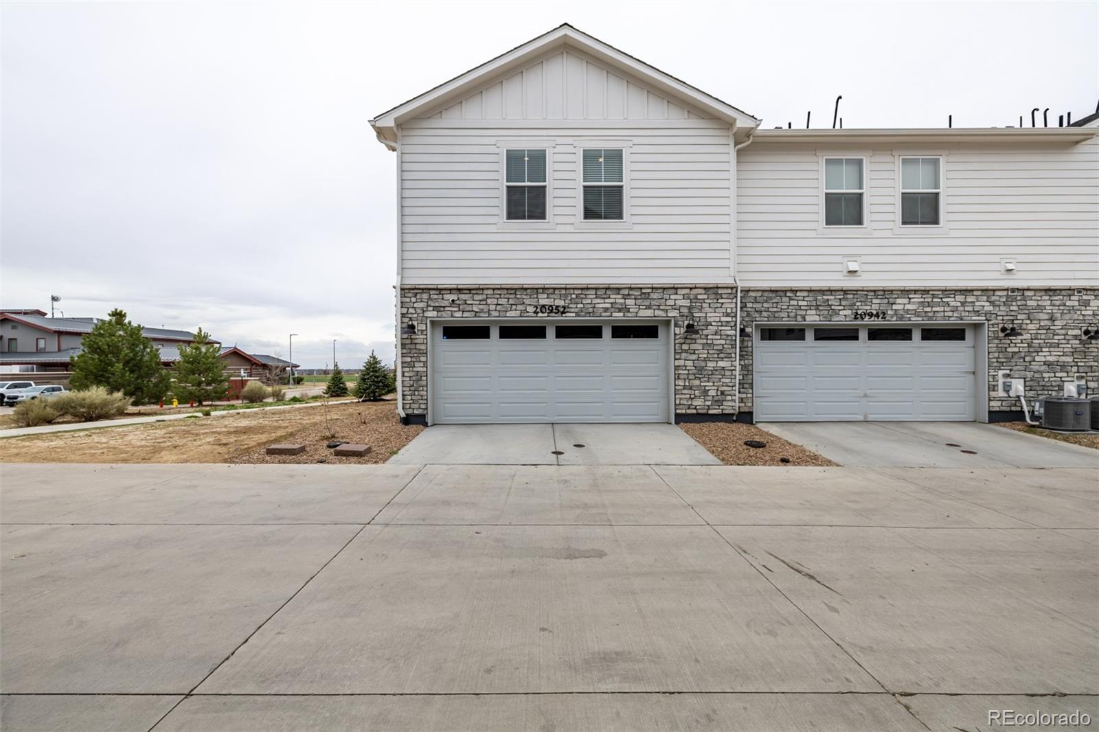 MLS Image #30 for 20952 e 66th avenue,aurora, Colorado