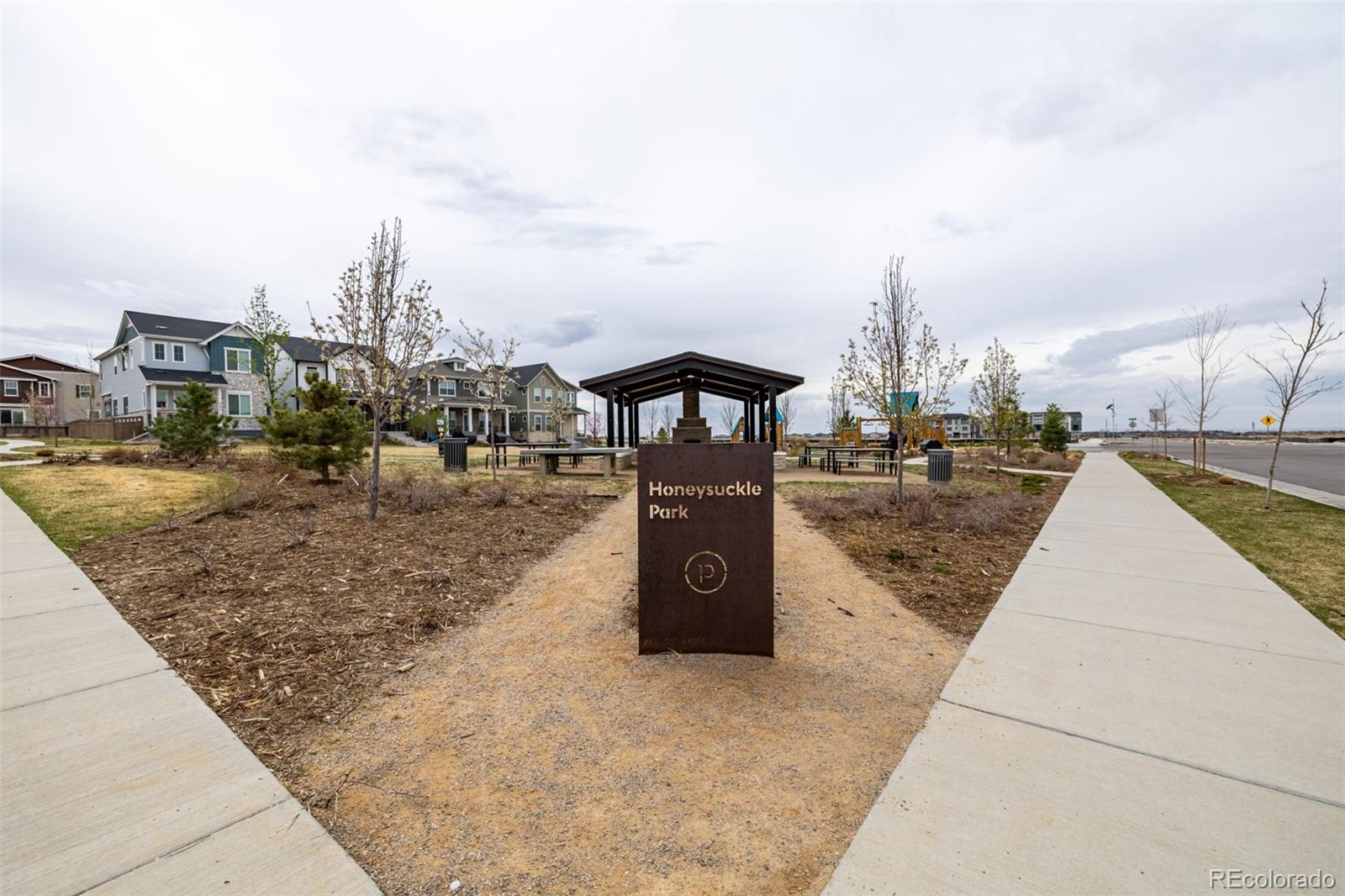 MLS Image #32 for 20952 e 66th avenue,aurora, Colorado