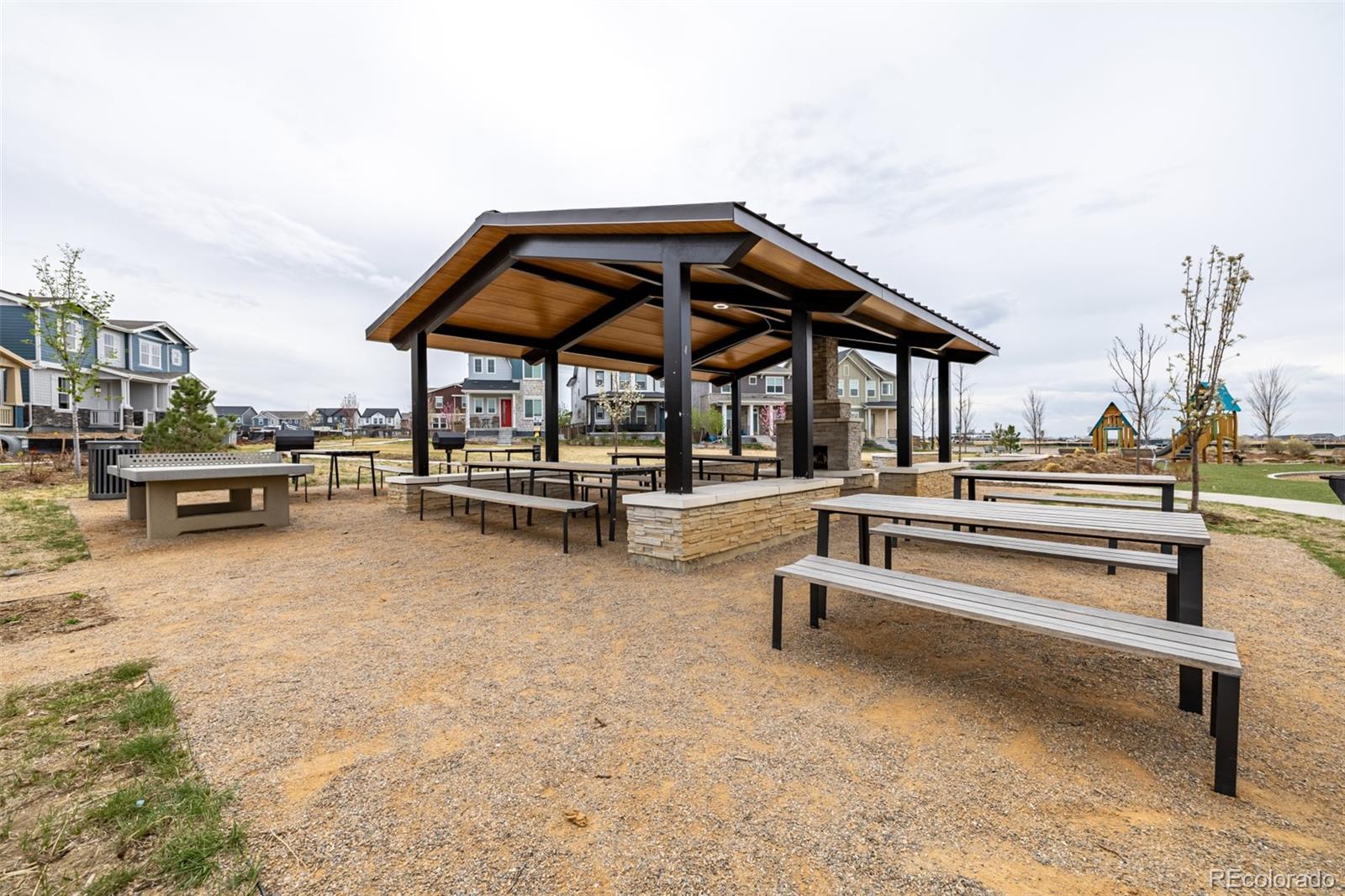 MLS Image #33 for 20952 e 66th avenue,aurora, Colorado