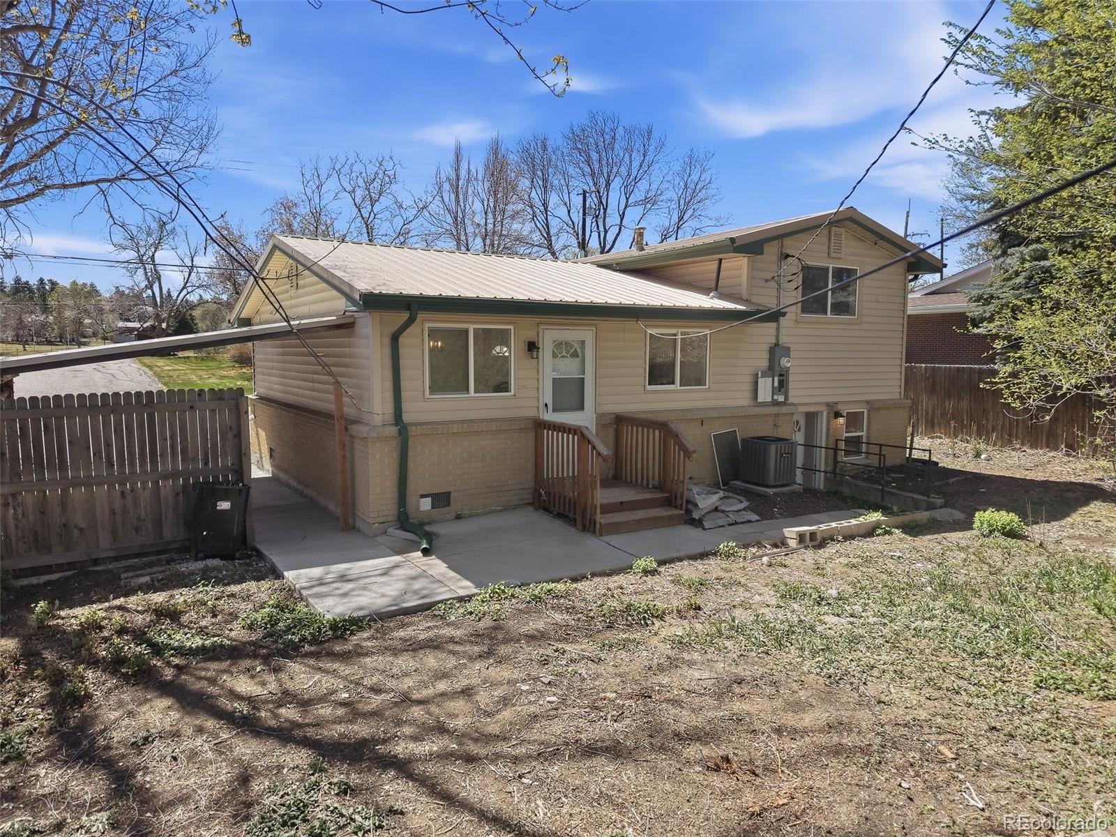 MLS Image #34 for 11549 w virginia avenue,lakewood, Colorado
