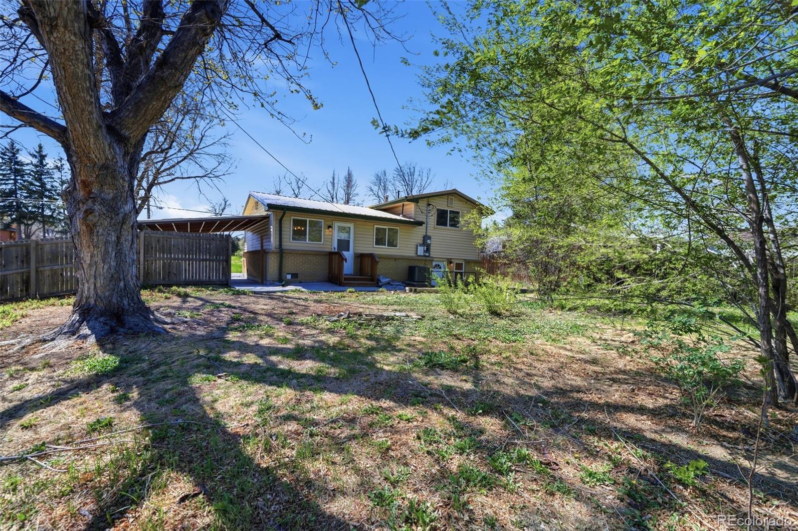 MLS Image #36 for 11549 w virginia avenue,lakewood, Colorado