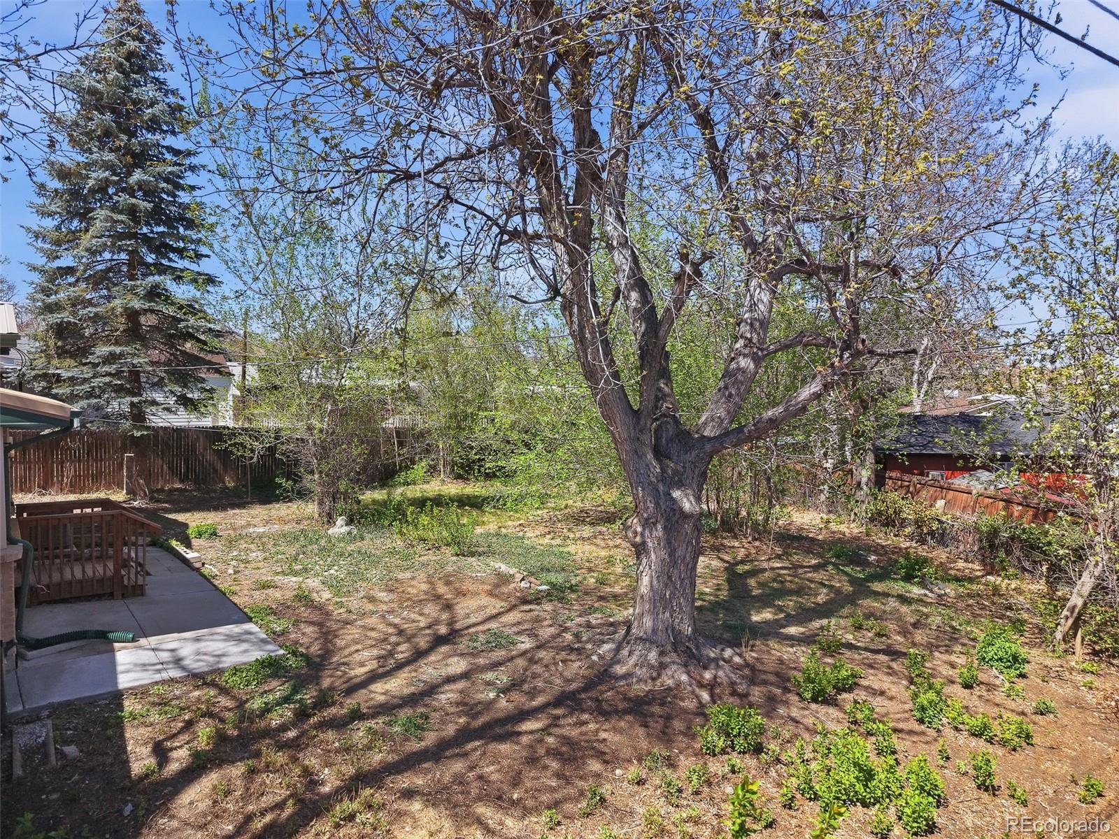 MLS Image #37 for 11549 w virginia avenue,lakewood, Colorado