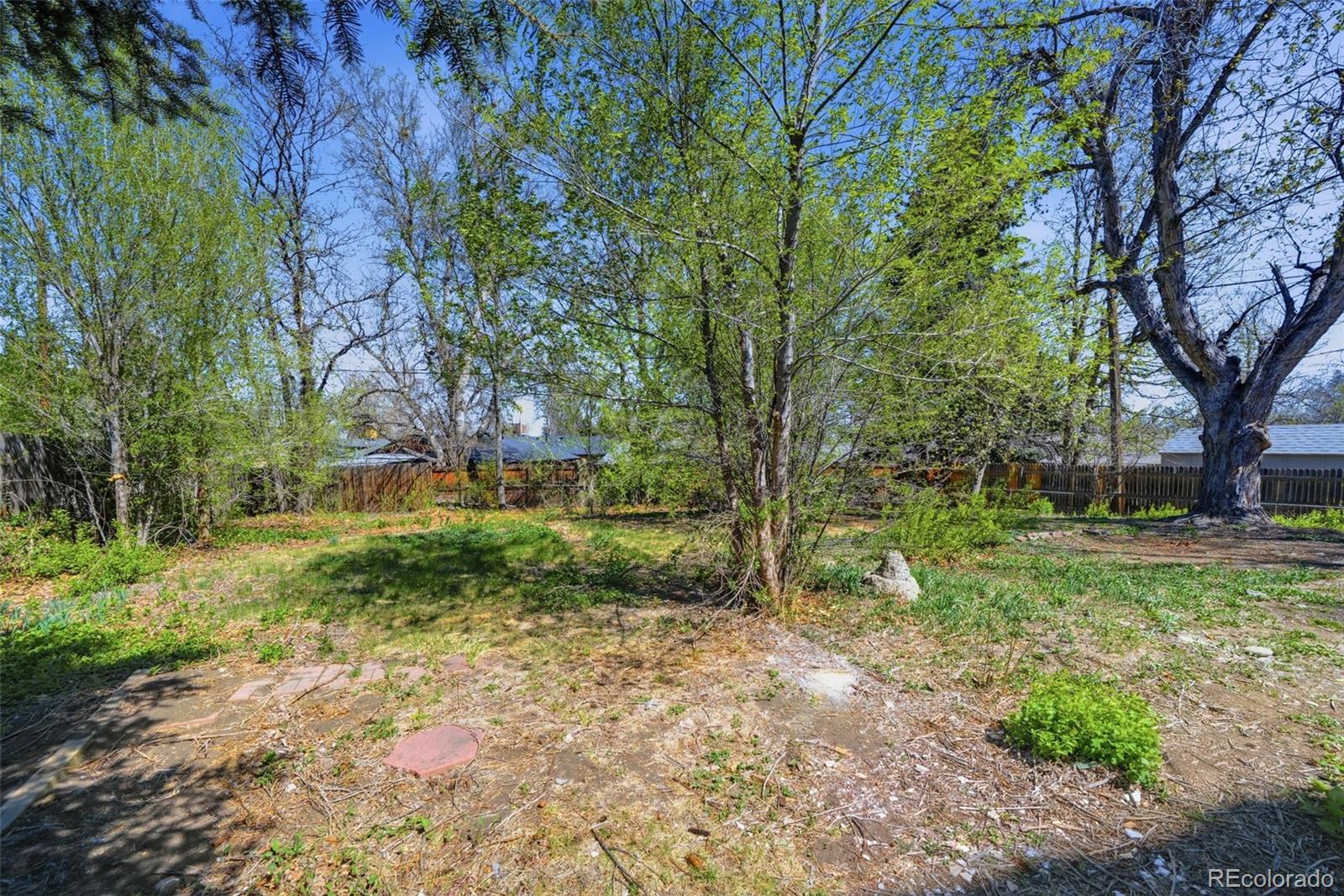 MLS Image #38 for 11549 w virginia avenue,lakewood, Colorado