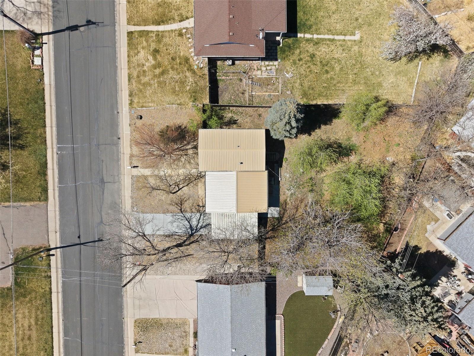 MLS Image #39 for 11549 w virginia avenue,lakewood, Colorado