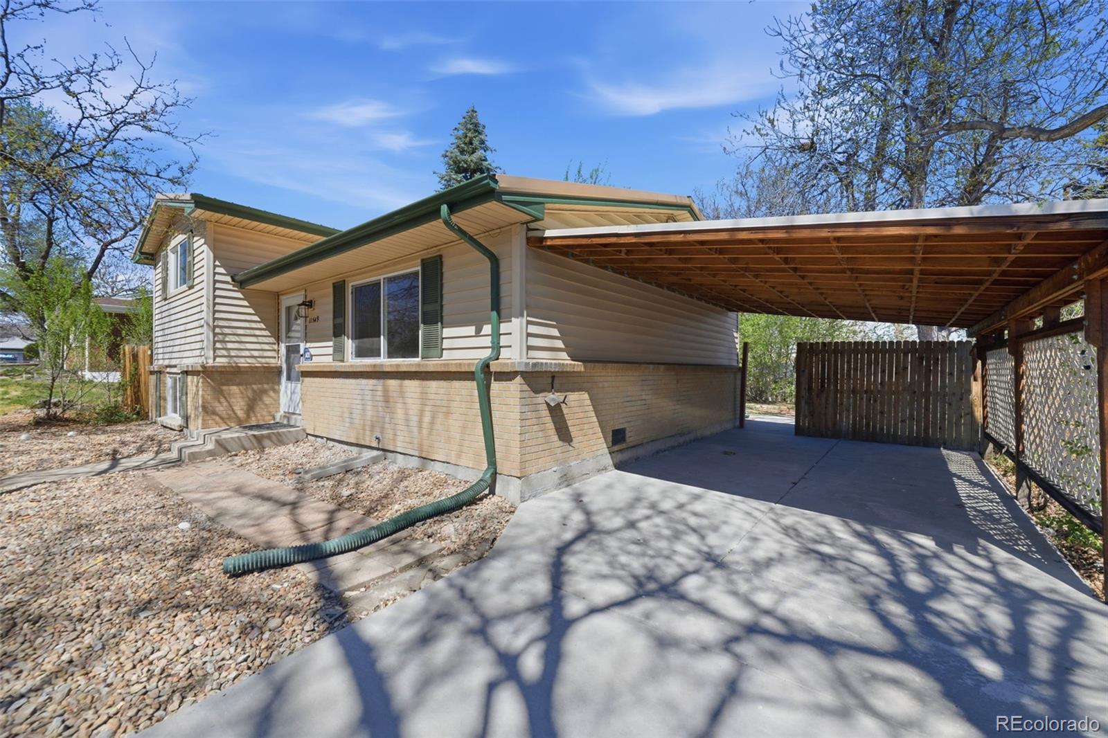 MLS Image #40 for 11549 w virginia avenue,lakewood, Colorado