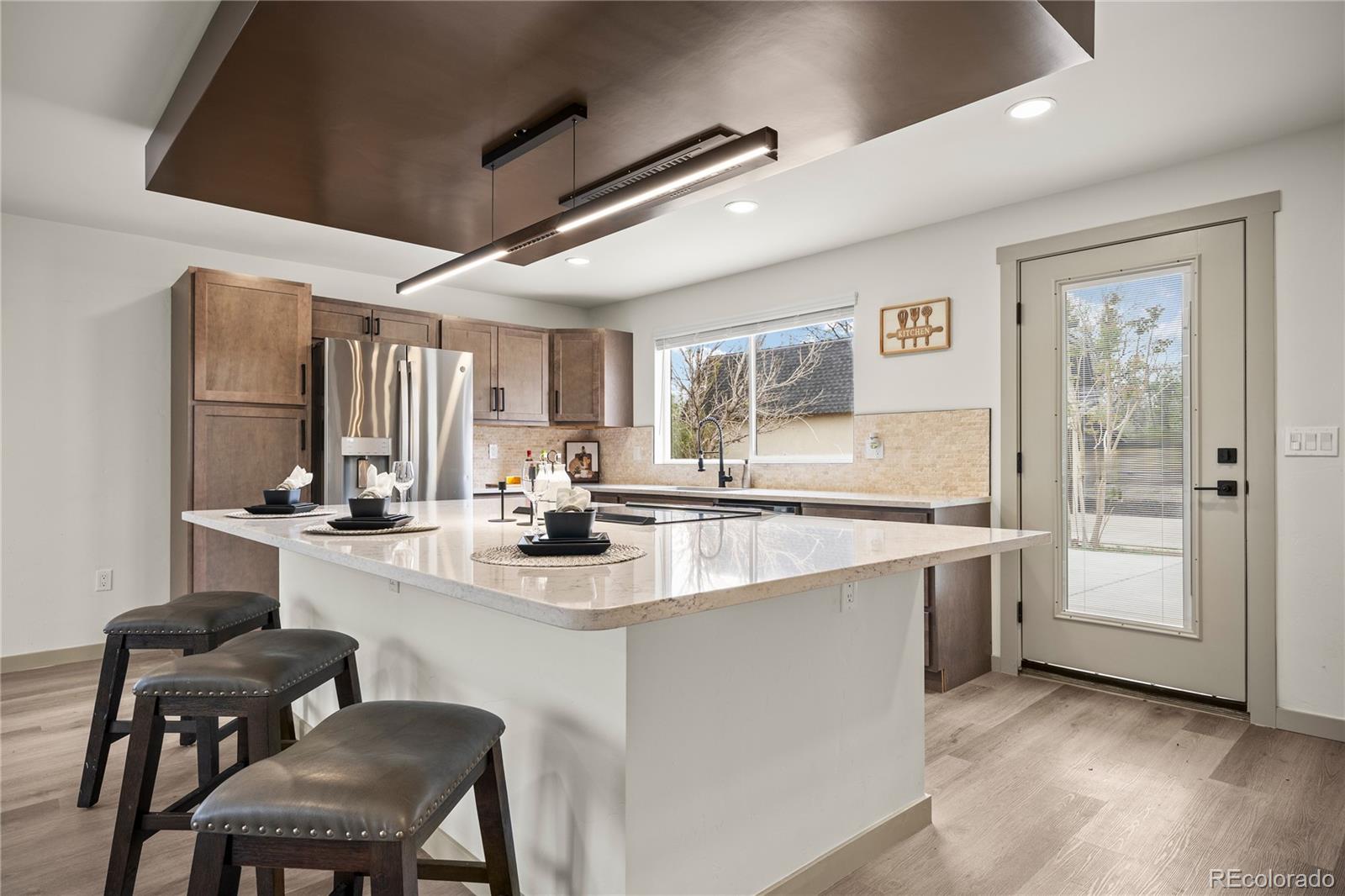 MLS Image #10 for 3060 w 55th place,denver, Colorado