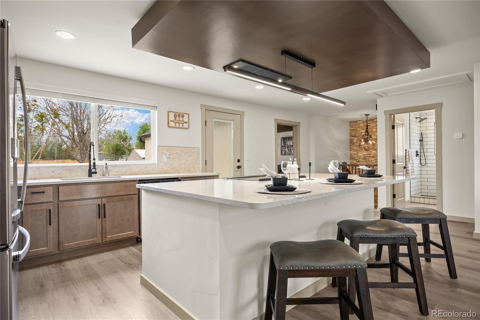 MLS Image #11 for 3060 w 55th place,denver, Colorado