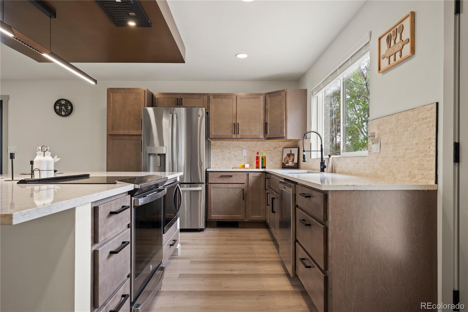 MLS Image #15 for 3060 w 55th place,denver, Colorado